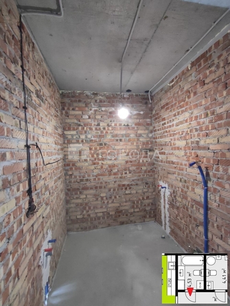 
  Продается дом 80.8 м². Фото 9.
