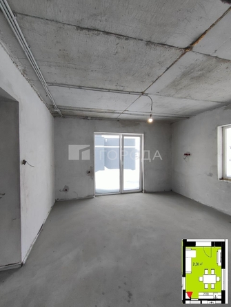 
  Продается дом 80.8 м². Фото 10.