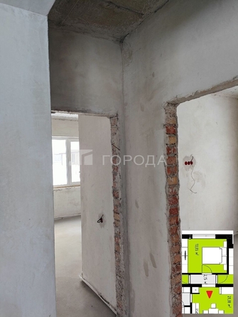 
  Продается дом 80.8 м². Фото 13.