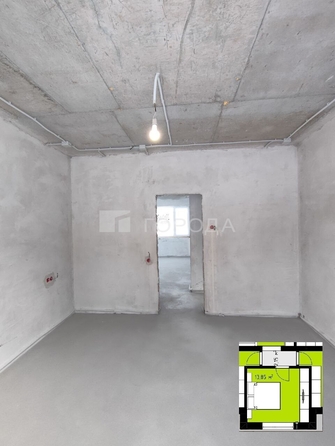 
  Продается дом 80.8 м². Фото 15.