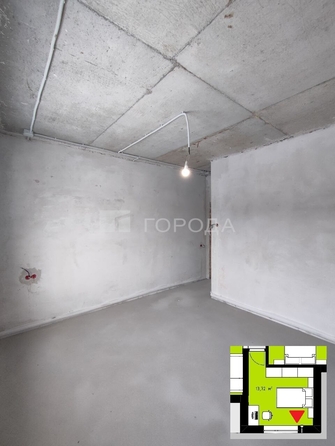 
  Продается дом 80.8 м². Фото 19.