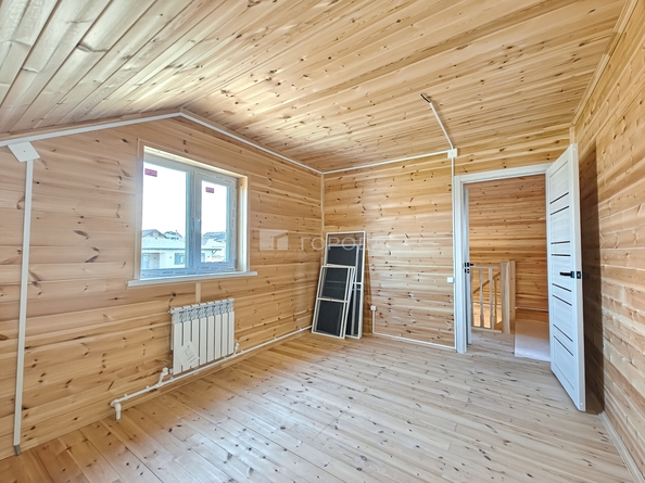 
  Продается коттедж 120 м². Фото 33.
