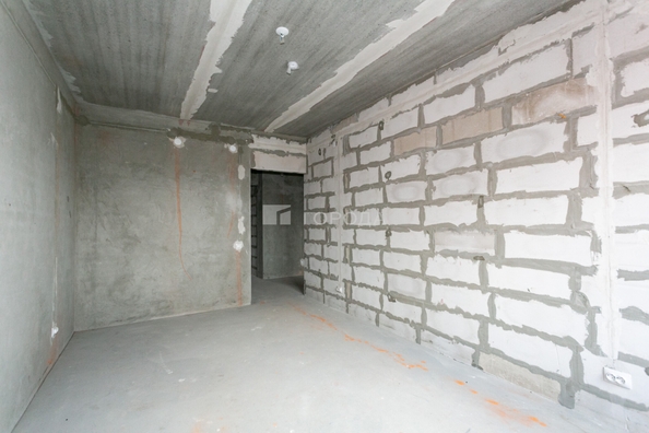 
  Продается 3-комн. квартира 78.9 м². Фото 10.