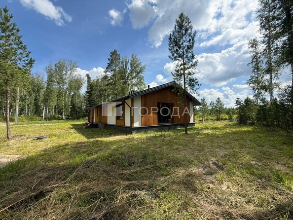 
  Продается дом 136 м². Фото 16.