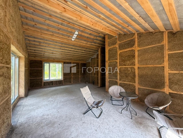 
  Продается дом 136 м². Фото 20.