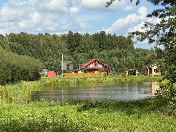 
  Продается дом 136 м². Фото 28.