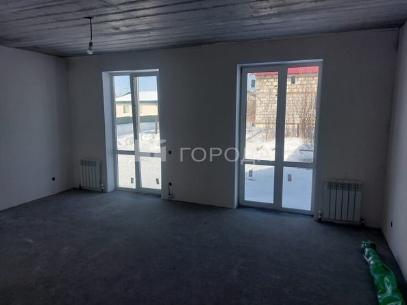 
  Продается коттедж 95 м². Фото 5.