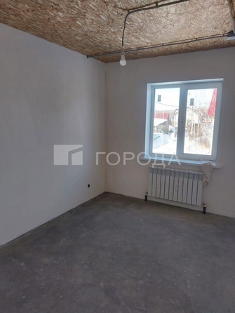 
  Продается коттедж 95 м². Фото 7.