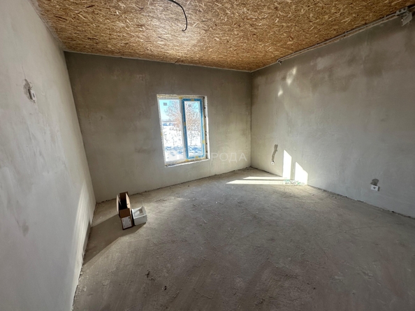
  Продается коттедж 150 м². Фото 21.