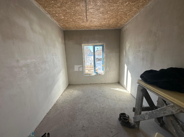 
  Продается коттедж 150 м². Фото 22.