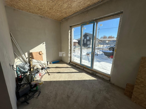 
  Продается коттедж 150 м². Фото 24.