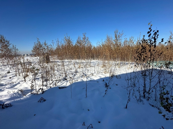 
  Продается коттедж 150 м². Фото 28.