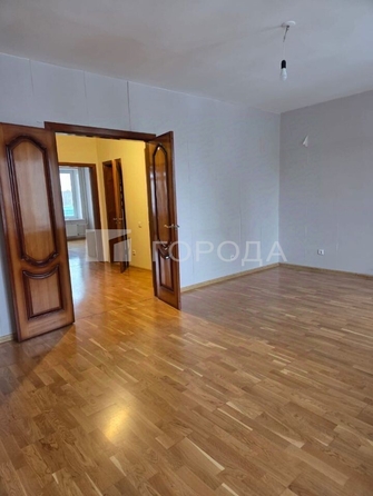 
  Продается 2-комн. квартира 64.4 м². Фото 1.