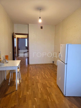
  Продается 2-комн. квартира 64.4 м². Фото 9.