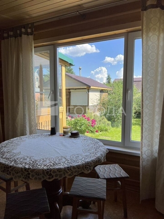 
  Продается коттедж 127 м². Фото 2.