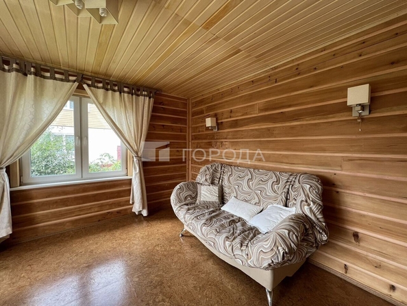 
  Продается коттедж 127 м². Фото 7.