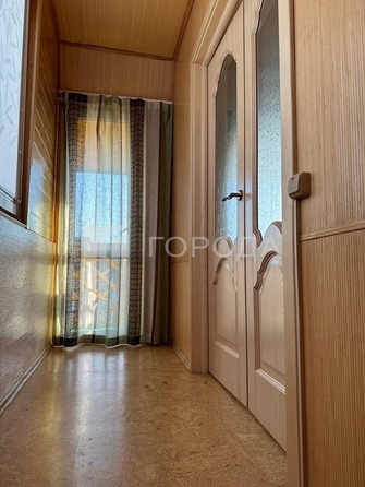 
  Продается коттедж 127 м². Фото 14.