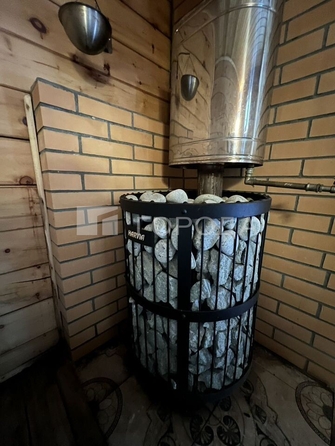 
  Продается коттедж 127 м². Фото 17.