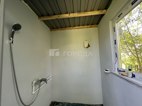 
  Продается коттедж 127 м². Фото 25.