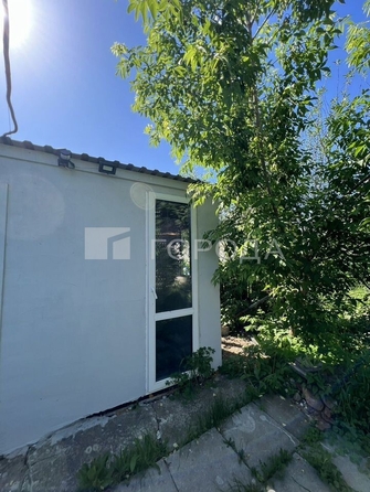 
  Продается коттедж 127 м². Фото 26.