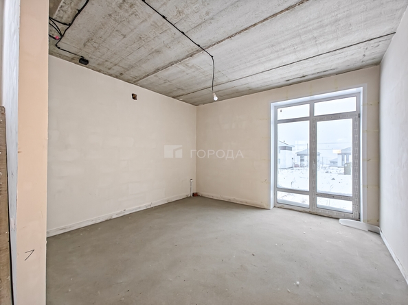 
  Продается коттедж 120 м². Фото 4.
