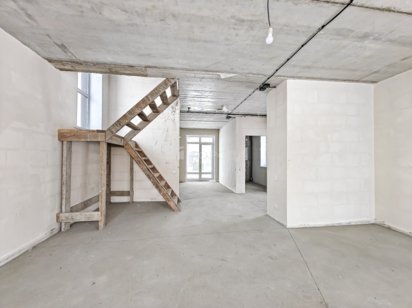 
  Продается коттедж 120 м². Фото 6.