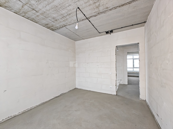 
  Продается коттедж 120 м². Фото 16.