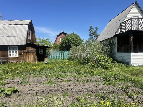 
  Продается коттедж 65 м². Фото 12.