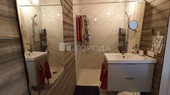 
  Продается коттедж 100 м². Фото 9.