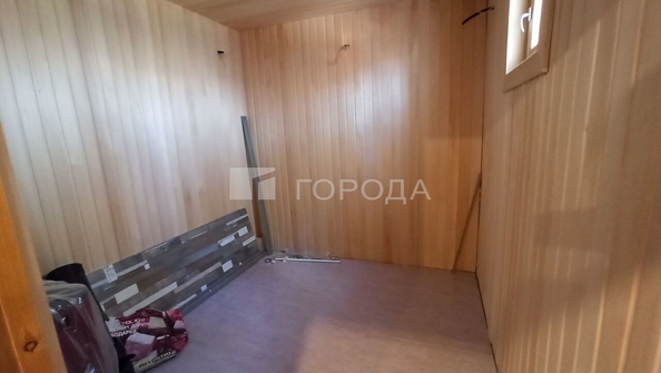 
  Продается коттедж 100 м². Фото 10.