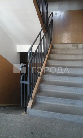 
  Продается 1-комн. квартира 37.4 м². Фото 3.