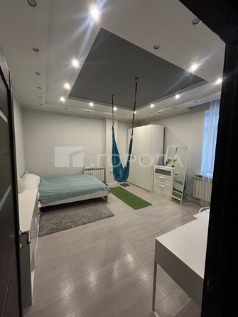 
  Продается дом 400 м². Фото 4.