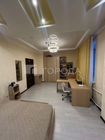 
  Продается дом 400 м². Фото 6.