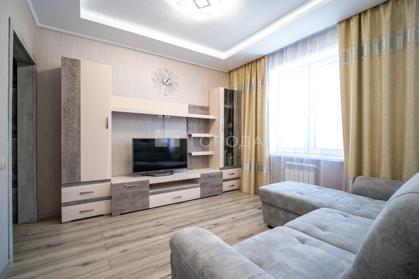 
  Продается 2-комн. квартира 73 м². Фото 4.