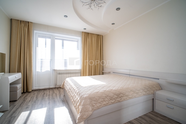 
  Продается 2-комн. квартира 73 м². Фото 6.