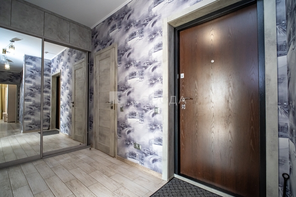 
  Продается 2-комн. квартира 73 м². Фото 12.