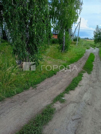 
  Продается земельный участок 10 соток, в КП Благодатный. Фото 3.
