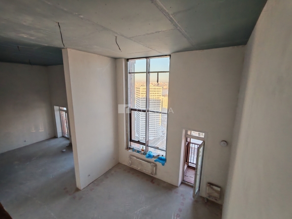 
  Продается 1-комн. квартира 97.5 м², в ЖК Расцветай на Маркса, дом 1. Фото 2.