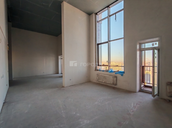 
  Продается 1-комн. квартира 97.5 м², в ЖК Расцветай на Маркса, дом 1. Фото 14.