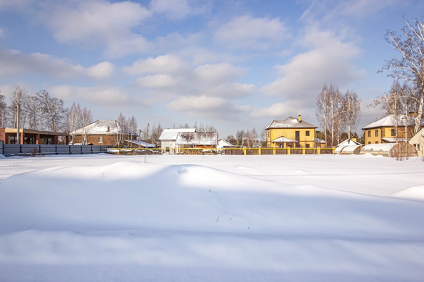 
  Продается земельный участок 15 соток. Фото 8.