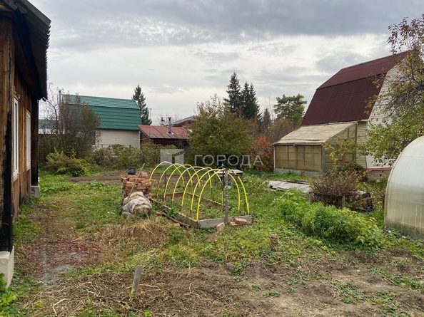 
  Продается коттедж 50 м². Фото 5.