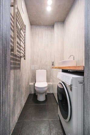 
  Продается 3-комн. квартира 86.6 м². Фото 20.