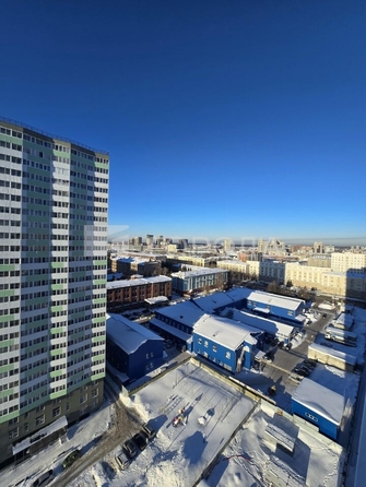 
  Продается 2-комн. квартира 64.4 м². Фото 24.