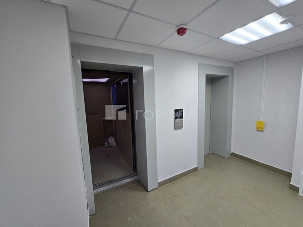 
  Продается 2-комн. квартира 64.4 м². Фото 27.