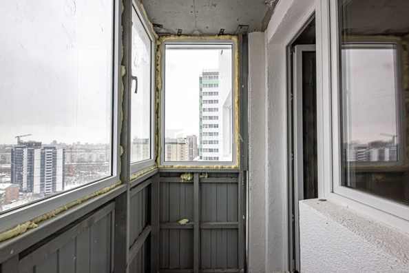 
  Продается 2-комн. квартира 64.4 м². Фото 2.