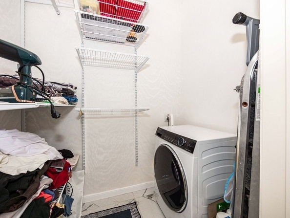
  Продается 3-комн. квартира 71 м², в ЖК Никольский парк, дом 1. Фото 28.