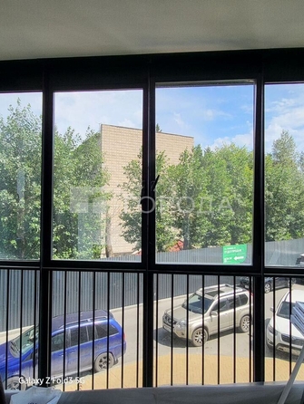 
  Продается 3-комн. квартира 71 м², в ЖК Никольский парк, дом 1. Фото 31.