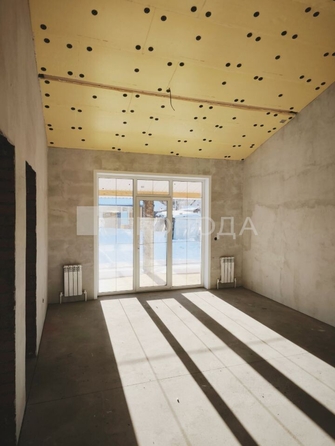 
  Продается дом 88.3 м². Фото 17.