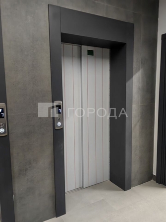 
  Продается 1-комн. квартира 37.3 м². Фото 5.
