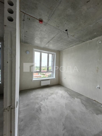 
  Продается 1-комн. квартира 37.3 м². Фото 11.